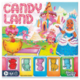 CANDY LAND REFRESH (Special Order)