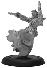 CRYX HELLSLINGER PHANTOM SOLO BLISTER (Special Order)