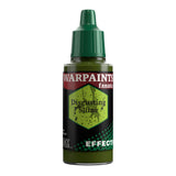 WARPAINTS: FANATIC EFFECTS DISGUSTING SLIME (Special Order)