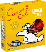 SIMON'S CAT - LUNCH TIME (Special Order)