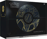 POKEMON SWORD AND SHIELD ELITE TRAINER BOX PLUS (Special Order)