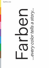 FARBEN (Special Order)