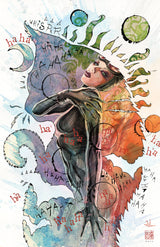 BATMAN/JOKER THE DEADLY DUO #4 CAT (Special Order)