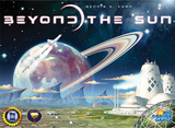 BEYOND THE SUN (Special Order)