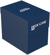 UG DECK CASE 133+ BLUE (Special Order)