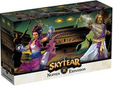 SKYTEAR: NUPTEN (Special Order)