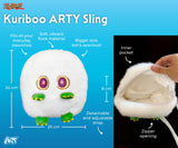 GATHERERS TAVERN KURIBOO ARTY SLING (Special Order)
