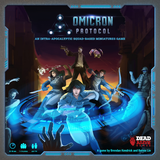OMICRON PROTOCOL (Special Order)
