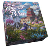 ETERNAL PALACE (Special Order)