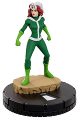 MARVEL HC: X-MEN '97 PLAY-AT-HOME KIT (Special Order)