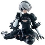 ICHIBANSHO NIER: AUTOMATA 2B (FOR THE GLORY OF MANKIND) FIGURE (Special Order)