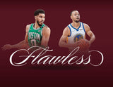 PANINI FLAWLESS BASKETBALL 21/22 (Special Order)