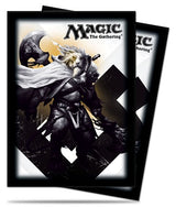 UP D-PRO MTG MAGIC 2015 AJANI V1 80CT (Special Order)