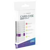 UG MAGNETIC CARD CASE 360PT (Special Order)