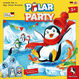 POLAR PARTY (EN) (Special Order)