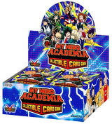 MY HERO ACADEMIA CCG BOOSTER (Special Order)
