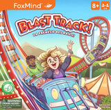 BLAST TRACK (Special Order)