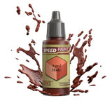 WARPAINTS: SPEEDPAINT AGED HIDE (Special Order)
