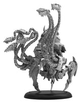 CRYX KHARYBDIS HEAVY WARJACK BOX (Special Order)