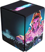 UP D-BOX ALCOVE FLIP MTG FOUNDATIONS (Special Order)