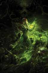 LAZARUS PLANET: ALPHA #1 MATTINA (Special Order)