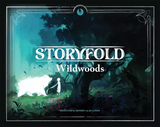 STORYFOLD: WILDWOODS (Special Order)