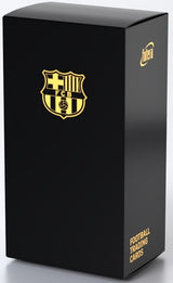 FUTERA FC BARCELONA 2025 (Special Order)