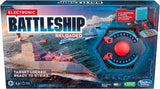 BATTLESHIP ELECTRONIC REFRESH (Special Order)