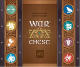 WAR CHEST (Special Order)