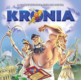 KRONIA (Special Order)