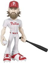FANATICS GAMECHANGER 2025 MLB SERIES 1 PHILADELPHIA PHILLIES BRYCE HARPER (Special Order)
