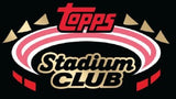 TOPPS STADIUM CLUB MEMBERS ONLY: DEREK JETER 2022 (Special Order)