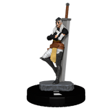 MARVEL HC: SMASH AND DESTROY RETAIL CHASE BOOSTER (Special Order)