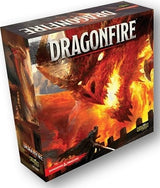 OOP! DND DRAGONFIRE (Special Order)