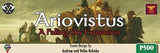 FALLING SKY: ARIOVISTUS EXPANSION (Special Order)