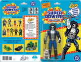 LOBO #1 FACSIMILE EDITION GEYER LOBO SUPER POWERS (Special Order)