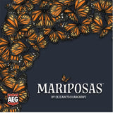 MARIPOSAS (Special Order)