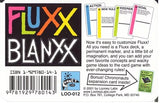 FLUXX BLANXX (EN) (Special Order)