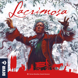 LACRIMOSA (Special Order)