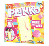 TABLE TOP PLINKO (Special Order)