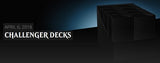 MTG CHALLENGER DECKS 2018 (Special Order)