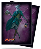 UP D-PRO MTG ELDRITCH MOON V2 80CT (Special Order)
