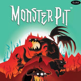 MONSTER PIT (Special Order)