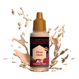 WARPAINTS: ACRYLIC AIR ELVEN FLESH (Special Order)