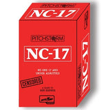 PITCHSTORM: NC-17 EXPANSION (Special Order)