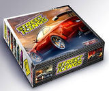 STREET KINGS (Special Order)