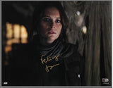 STAR WARS AUTHENTICS BLIND PURCHASE (Special Order)