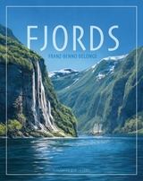FJORDS (Special Order)