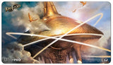 UP PLAYMAT KAIJUDO ETERNAL HAVEN (Special Order)