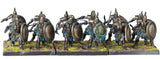 CONQUEST: CITY STATES THORAKITES (Special Order)